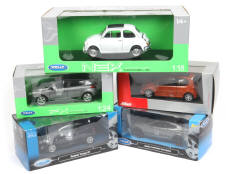 WELLY (HONG KONG) (5)