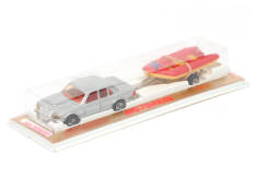 MAJORETTE (FRANCE) (1)