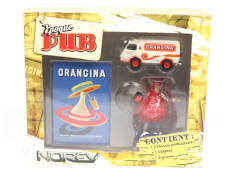 NOREV (FRANCE) (1)