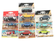 NOREV (FRANCE) (10)