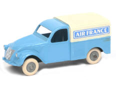 JRD (FRANCE) (1)