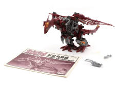 TOMY (JAPON) (1)