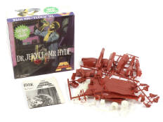 AURORA PLASTICS (USA) (1)