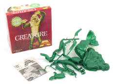 AURORA PLASTICS (USA) (1)