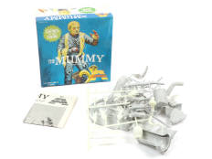 AURORA PLASTICS (USA) (1)