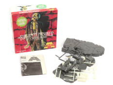 AURORA PLASTICS (USA) (1)