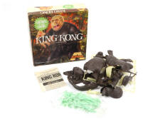 AURORA PLASTICS (USA) (1)