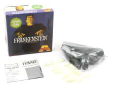 AURORA PLASTICS (USA) (1)