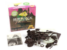 AURORA PLASTICS (USA) (1)