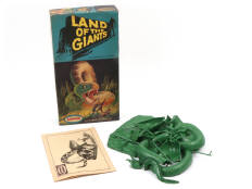 AURORA PLASTICS (CANADA) (1)