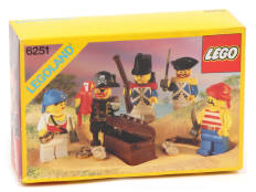 LEGO (DANEMARK) (1)