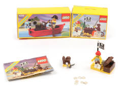 LEGO (DANEMARK) (2)