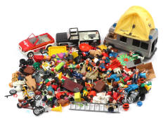 PLAYMOBIL (ALLEMAGNE) (1)