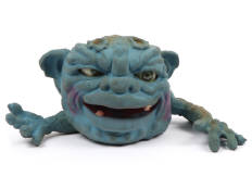 MATTEL (USA) (1)