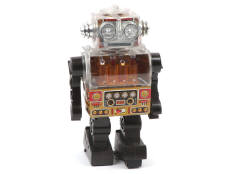 HORIKAWA (JAPON) (1)