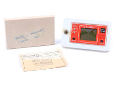 ALTIC LCD GAME (JAPON) (1)