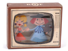 STARLUX (FRANCE) (1)