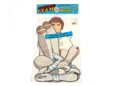 TOEI TOYS (JAPON) (1)
