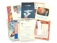 DIVERS (FRANCE) (1)