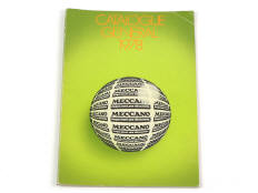 MECCANO (FRANCE) (1)