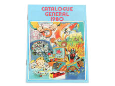 MIRO-MECCANO (FRANCE) (1)