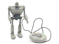 TRENDMASTERS (USA) (1)