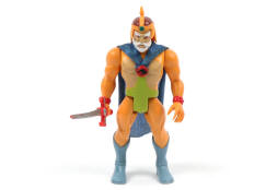 LJN (U.S.A) (1)