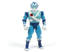 LJN (U.S.A) (1)