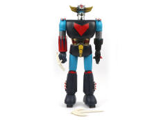 MATTEL (USA) (1)