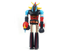 MATTEL (USA) (1)