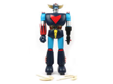 MATTEL (USA) (1)