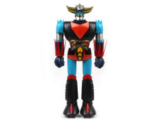 POPY (JAPON) (1)