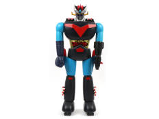 MATTEL (USA) (1)