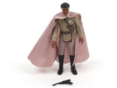 KENNER PRODUCTS (USA) (1)