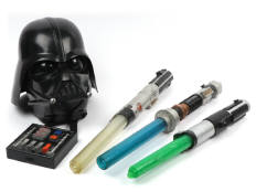 HASBRO (USA) (4)