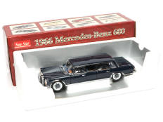 SUN STAR (CHINE) (1)