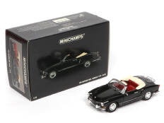 MINICHAMPS (ALLEMAGNE) (1)