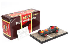 CAROUSEL 1 (USA) (1)