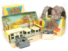GEGE (FRANCE) (5)