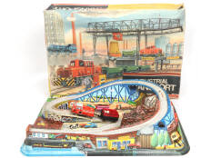 TECHNOFIX (ALLEMAGNE) (1)