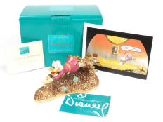 WALT DISNEY COLLECTION (THAILANDE) (1)