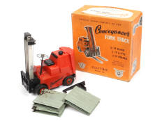 VICTORY INDUSTRIES (GB) (1)