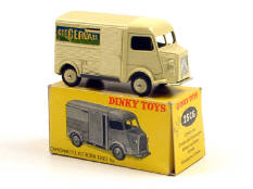 DINKY TOYS FRANCE (1)