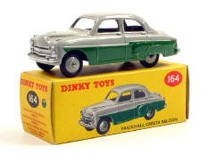 DINKY TOYS GB (1)