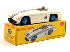 DINKY TOYS GB (1)