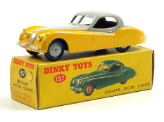 DINKY TOYS GB (1)