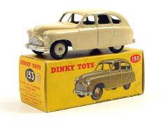 DINKY TOYS GB (1)
