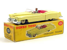 DINKY TOYS GB (1)