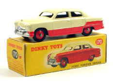 DINKY TOYS GB (1)