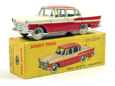 DINKY TOYS FRANCE (1)